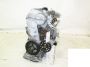 Motor Yaris (P1) ‘99-‘03 & Verso (P2) ‘99-‘05 1.3 vvt-i benzine JPP-productie 37.000 km.