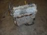 Motor Yaris P1 99-03 Verso P2 99-05 1.3 vvt-i benzine JPP-productie 237.000 km.