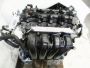 Motor Yaris (P9) ‘08-‘11 & Urban-Cruiser (P11) ‘09-‘14 & Auris/Corolla (E15) 1.3 vvt-i 