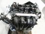 Motor Yaris P9 08-11 Urban-Cruiser P11 09-14 AurisCorolla E15 1.3 vvt-i