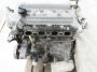 Motor Yaris Verso (P2) ‘02-‘05 1.3 vvt-i benzine (jpp productie) 85.000 km.