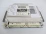 MotorcomputerECU Corolla E12 01-04 1.6 vvt-i