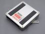 MotorcomputerECU MR2 W20 89-99 Japan-spec. 3SG-E motor