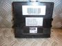 Motorcomputer/ECU Power Managment Prius (W3) ‘09-‘11 1.8 vvt-i Hybride Motorcomputer/ECU Power Managment Prius (W3) ‘09-‘11 1.8 vvt-i Hybride