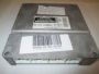 Motorcomputer/ECU Toyota Yaris Verso (P2) ‘02-‘05 1.3 vvt-i benzine hangeschakeld