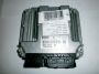 Motorcomputer/ECU Yaris (P9) ‘05-‘11 