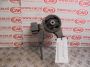 Motorsteun achterste Yaris (P1) ‘02-‘05 JPP-productie T-sport Motorsteun achterste Yaris (P1) ‘02-‘05 JPP-productie T-sport