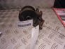 Motorsteun links Corolla E8 83-88 Carina T15 83-87