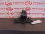 Motorsteun links Corolla E8 83-88 Carina T15 83-87 Origineel nieuw