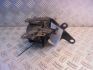 Motorsteun links Corolla Verso R1 benzine 04-09 Avensis T25 1.6 1.8 vvti 03-09