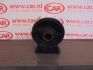 Motorsteun voorzijde Toyota Carina II T15 83-87 Camry V1 82-86 Origineel nieuw