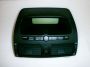 Multidisplay Avensis (T25) ‘03-‘06