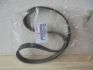 Multiriem Toyota Aygo B4 14-18 Yaris P13 14-20 Origineel nieuw