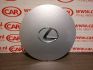 Naafkap velg Lexus LS400 UCF10 92-94 Origineel nieuw