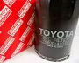 Oliefilter diverse types Toyota Origineel nieuw