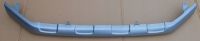 Onderspoiler voorbumper Rav4 A4 12-15 kleur zilver Origineel nieuw