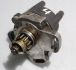 Ontsteking Carina E T19 94-97 1.6 1.8 Lean-Burn motor
