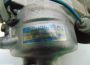 Ontsteking Starlet (P6) ‘81-‘84 & Corolla (E7) ‘81-‘84 1.3 benzine 4K-motor handbak