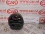 Ophang rubber uitlaat diverse Toyota modellen.