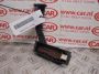 Oscilator Trillingsgenerator/ Ontvanger diverse Toyota & Lexus modellen met Smart Entry Oscilator Trillingsgenerator/ Ontvanger diverse Toyota & Lexus modellen met Smart Entry