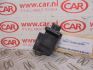 Oscillator Trillingsgenerator smart-entry diverse types Toyota