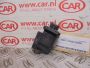 Oscillator Trillingsgenerator (smart-entry) diverse types Toyota Oscillator Trillingsgenerator (smart-entry) diverse types Toyota