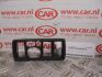 Paneel schakelaars Toyota Avensis T25 03-06