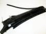 Paravanplaat links Landcruiser (J10) ‘98-‘05 Paravanplaat links Landcruiser (J10) ‘98-‘05