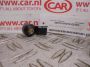 Pingel/knock sensor diverse modellen Toyota met een 1KRFE motor
