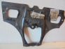 Plaatwerkdeel links Toyota Carina E T19 92-94 Origineel nieuw