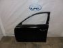 Portier links voorzijde Lexus IS E20 05-09 zwart 202