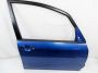 Portier rechts voorzijde Corolla Verso (E12) ‘01-‘04 blauw 8Q1