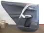 Portierbekledingspaneel links achterzijde Toyota Rav4 (A4) ‘12-‘19 