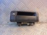 Portiergreep links MR2 W1 84-89 Celica A6 83-85