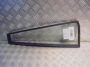 Portierruit klein achterportier links Landcruiser (J12) ‘02-‘09 5-drs. licht getint
