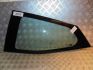 Portierruit rechts achter Aygo B40 14-21 5-drs.