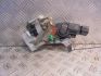 Portierslot elektrisch links achterzijde 5drs Aygo B1 08-12