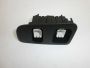 Printplaat alarmverlichtingsschakelaar Toyota Landcruiser (J10) ‘98-‘02 Origineel nieuw Printplaat alarmverlichtingsschakelaar Toyota Landcruiser (J10) ‘98-‘02 Origineel nieuw
