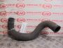 Radiateurslang Avensis Verso (M2) ‘01-‘05