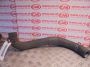 Radiateurslang Lexus LS400 (UCF20) ‘97-‘00 1UZ-FE benzine motor Radiateurslang Lexus LS400 (UCF20) ‘97-‘00 1UZ-FE benzine motor