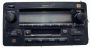 Radio/Cassette/CD-unit Tundra (K3/4) ‘99-‘06 & Sequoia (K3/4) ‘00-‘07 type: 16848