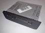 Radio/Cassettespeler Avensis (T22) ‘00-‘03