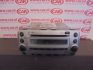 RadioCd-speler Toyota Urban Cruiser P11 09-10