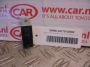 Radio ontstoorder /condensator Avensis (T27) & Corolla (E15) & Auris (E15) 