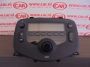 Radio speler Toyota Aygo (B4) 14-‘19