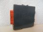 Relay Door Control MR2 (SW20) ‘89-‘99