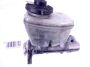 Remcilinder hoofd Landcruiser (J9) ‘96-‘02 type zonder ABS