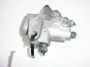 Remdrukverdeler diverse types Toyota