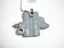 Remdrukverdeler diverse types Toyota type met 4 aansluitingen