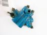 Remdrukverdeler Yaris P1 Corolla E11 E12 Avensis T22